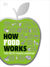 Cover image for How Food Works